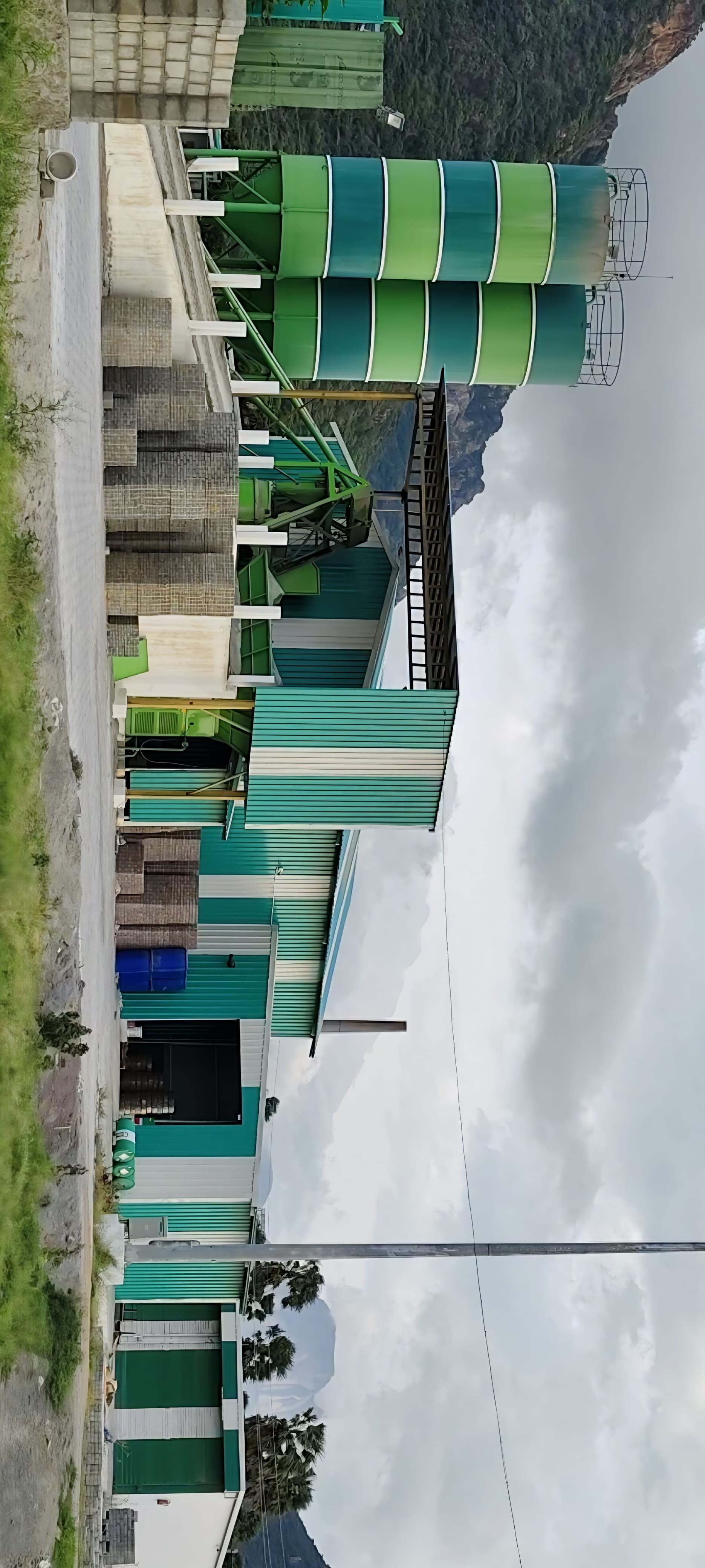 OM-Concrete-Blocks-in-Kanyakumari-Nagercoil-Mupandhal