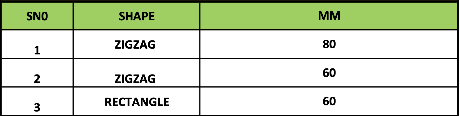 OM-Concrete-Paver-Block-Size-Chart