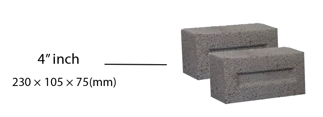 OM-Concrete-Products-Flyash-Bricks