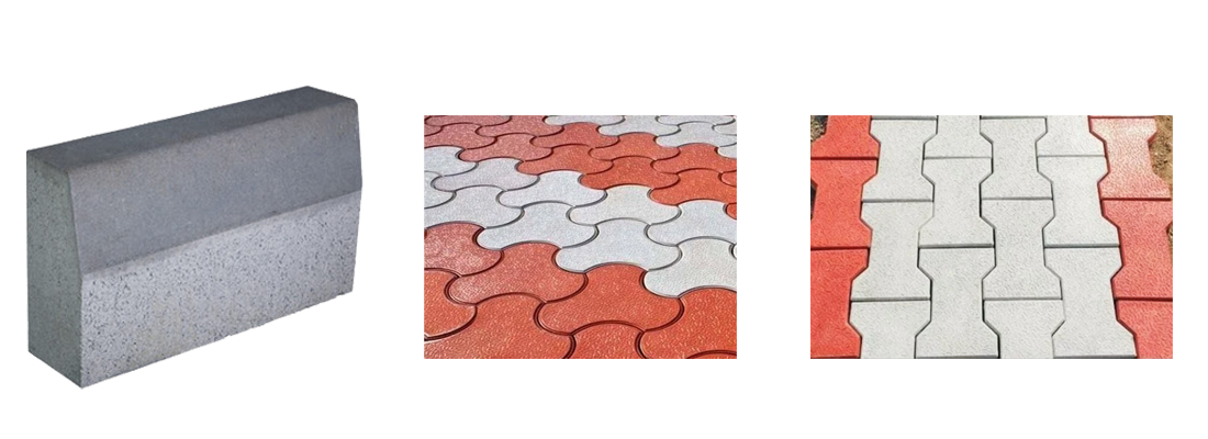 OM-Concrete-Products-Kerb-Stones-Tiles