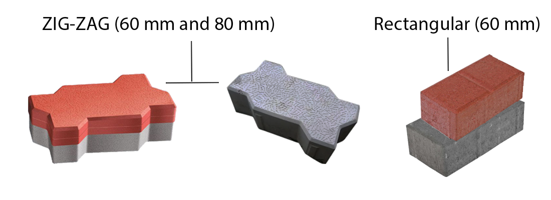 OM-Concrete-Products-Paver-Blocks