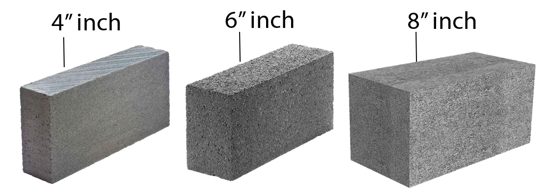 OM-Concrete-Products-Solid-Blocks