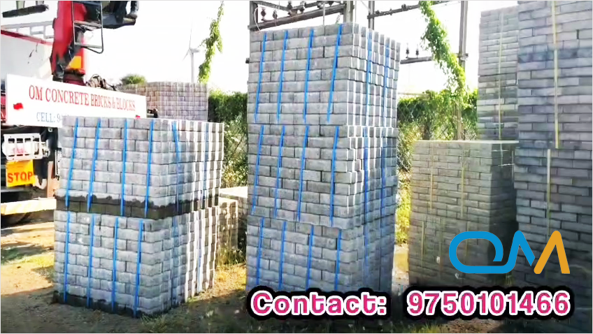 Om-Concrete-Blocks-About-us