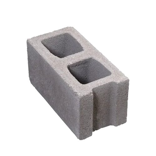 Om-Concrete-Blocks-Flyash-Bricks