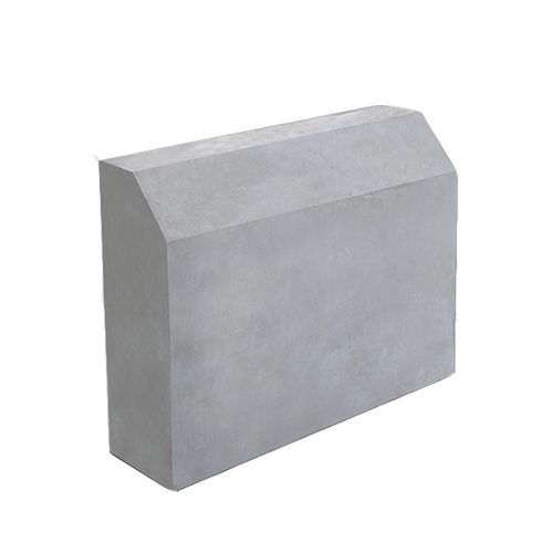 Om-Concrete-Blocks-Kerb-Stones