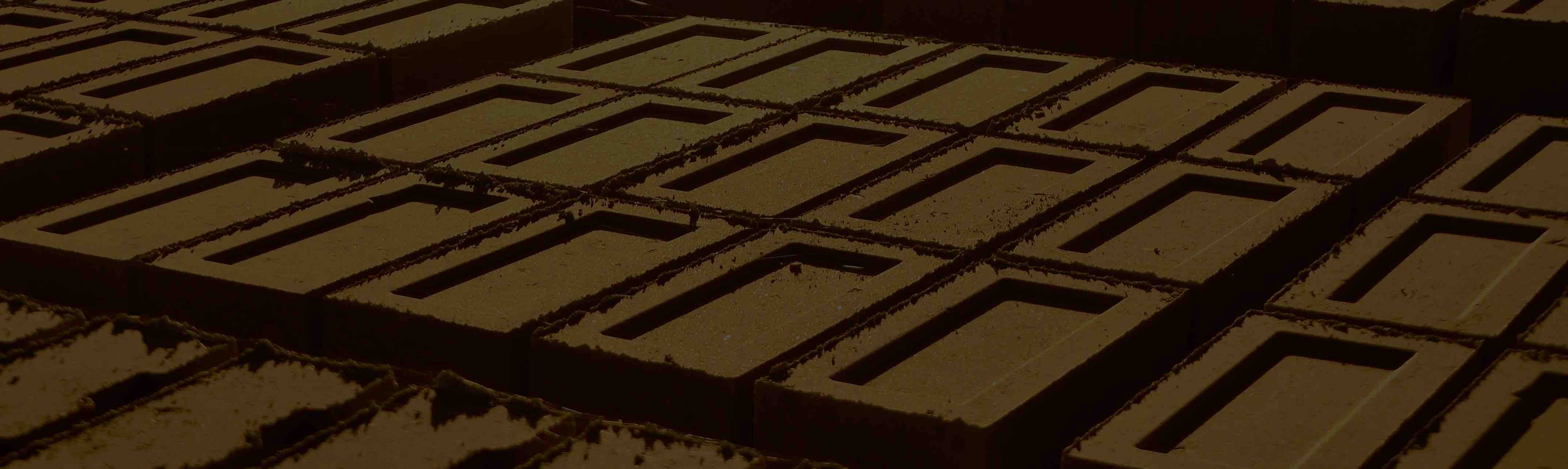Om-Concrete-Blocks-Page-Banner