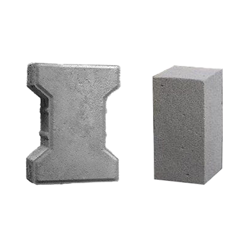 Om-Concrete-Blocks-Pavers-and-Bricks