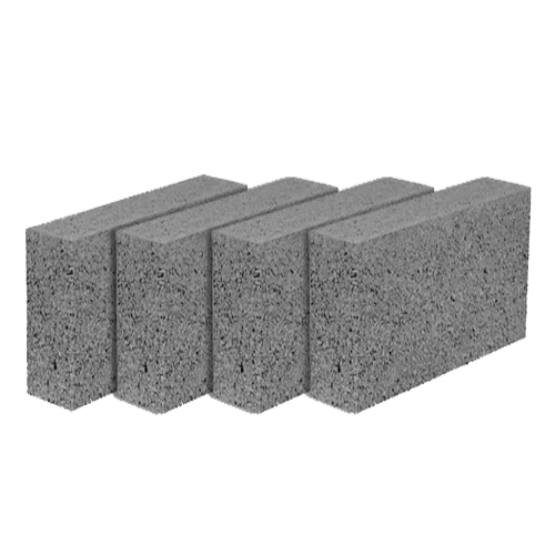 Om-Concrete-Home-Gallery-Blocks