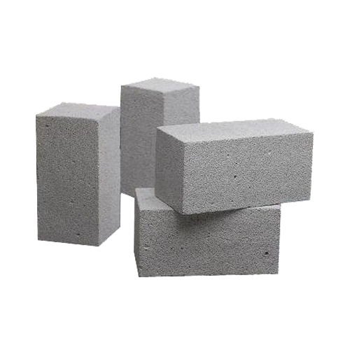 Om-Concrete-Home-Gallery-Bricks