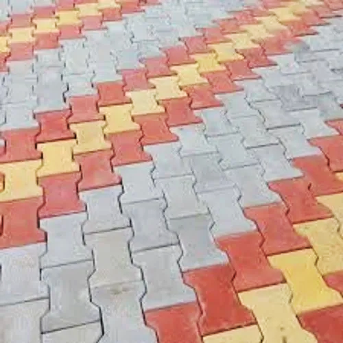 Om-Concrete-Home-Gallery-Color-Pavers