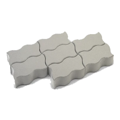 Om-Concrete-Home-Gallery-Pavers