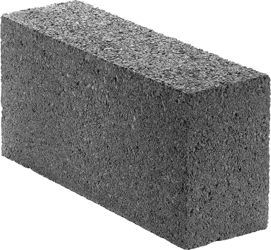om-concrete-blocks-1000x1000.png