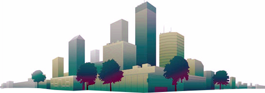 om-concrete-blocks-home-buildings.png